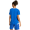 adidas Tiro 26 Competition Match Day Trikot Damen KA6185 - team royal blue/white XS