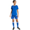 adidas Tiro 26 Competition Match Day Trikot Damen KA6185 - team royal blue/white XS