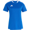 adidas Tiro 26 Competition Match Day Trikot Damen KA6185 - team royal blue/white S