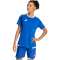 adidas Tiro 26 Competition Match Day Trikot Damen KA6185 - team royal blue/white S