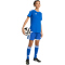 adidas Tiro 26 Competition Match Day Trikot Damen KA6185 - team royal blue/white S