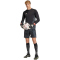 adidas Tiro 26 Competition langarm Torwarttrikot Herren KB5254 - black XS