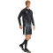 adidas Tiro 26 Competition langarm Torwarttrikot Herren KB5254 - black S