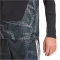 adidas Tiro 26 Competition langarm Torwarttrikot Herren KB5254 - black S