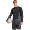 adidas Tiro 26 Competition langarm Torwarttrikot Herren KB5254 - black S