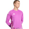 adidas Tiro 26 Competition langarm Torwarttrikot Herren KB5251 - flash pink XS