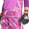 adidas Tiro 26 Competition langarm Torwarttrikot Herren KB5251 - flash pink XS