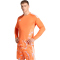 adidas Tiro 26 Competition langarm Torwarttrikot Herren KB5248 - team semi sol orange XS