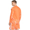 adidas Tiro 26 Competition langarm Torwarttrikot Herren KB5248 - team semi sol orange XS