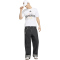 adidas FIFA World Cup 2026 DFB Deutschland T-Shirt Herren JZ8917 - white S