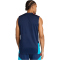 adidas RFEF Spanien Tiro Tanktop 2026 Herren JZ8459 - night indigo XS