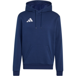 adidas Entrada 26 Hoodie Herren JZ6583 - team navy blue...