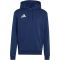 adidas Entrada 26 Hoodie Herren JZ6583 - team navy blue 2/white S
