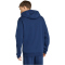 adidas Entrada 26 Hoodie Herren JZ6583 - team navy blue 2/white S