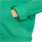 adidas Entrada 26 Hoodie Herren JZ6581 - team green/white XS