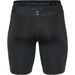 hummel First Performance kurze Funktionshose Kinder