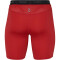 hummel First Performance kurze Funktionshose Kinder