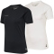 hummel First Performance kurzarm Funktionsshirt Damen