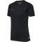 hummel First Performance kurzarm Funktionsshirt Damen