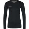 hummel First Performance langarm Funktionsshirt Damen
