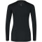 hummel First Performance langarm Funktionsshirt Damen