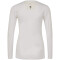 hummel First Performance langarm Funktionsshirt Damen