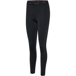 hummel First Performance Damen Tights Leggings
