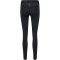 hummel First Performance Damen Tights Leggings