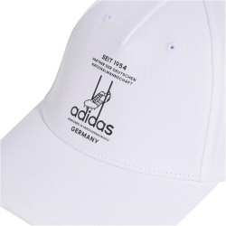 adidas DFB Deutschland Baseball Cap 2026 KE6692 -...