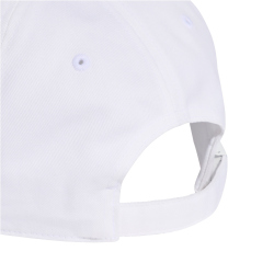 adidas DFB Deutschland Baseball Cap 2026 KE6692 -...