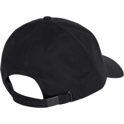adidas DFB Deutschland Baseball Cap 2026 KC6712 -...