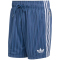 adidas FIGC Italien Sweatshorts 2026 Herren JY9625 - night marine S