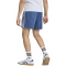 adidas FIGC Italien Sweatshorts 2026 Herren JY9625 - night marine S