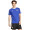 adidas AFA Argentinien T-Shirt 2026 Herren JZ6307 - lucid blue S