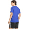 adidas AFA Argentinien T-Shirt 2026 Herren JZ6307 - lucid blue S
