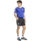 adidas AFA Argentinien T-Shirt 2026 Herren JZ6307 - lucid blue S