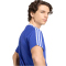 adidas AFA Argentinien T-Shirt 2026 Herren JZ6307 - lucid blue S