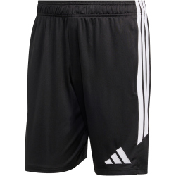 adidas Tiro 26 League Trainingsshorts Herren JY9719 -...
