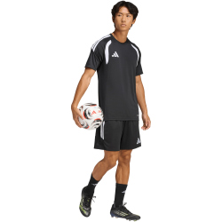 adidas Tiro 26 League Trainingsshorts Herren JY9719 -...