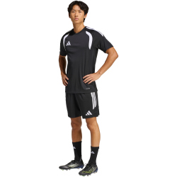 adidas Tiro 26 League Trainingsshorts Herren JY9719 -...