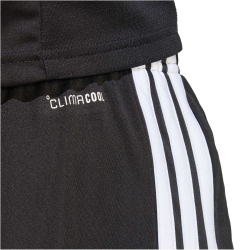 adidas Tiro 26 League Trainingsshorts Herren JY9719 -...
