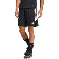 adidas Tiro 26 League Trainingsshorts Herren JY9719 -...