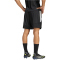 adidas Tiro 26 League Trainingsshorts Herren JY9719 - black/white XS
