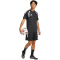 adidas Tiro 26 League Trainingsshorts Herren JY9719 - black/white XS