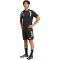 adidas Tiro 26 League Trainingsshorts Herren JY9719 - black/white XS