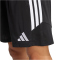 adidas Tiro 26 League Trainingsshorts Herren JY9719 - black/white XS