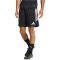 adidas Tiro 26 League Trainingsshorts Herren JY9719 - black/white XS