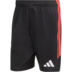 adidas Tiro 26 League Trainingsshorts Herren JY9716 -...