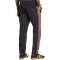 adidas FPF Peru Trainingshose 2026 Herren KA8594 - black S