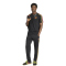 adidas FPF Peru Trainingshose 2026 Herren KA8594 - black S